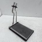 KACHELRADIATEUR Honda Civic (FA / FD) (01-2005/12-2012), Gebruikt, Honda
