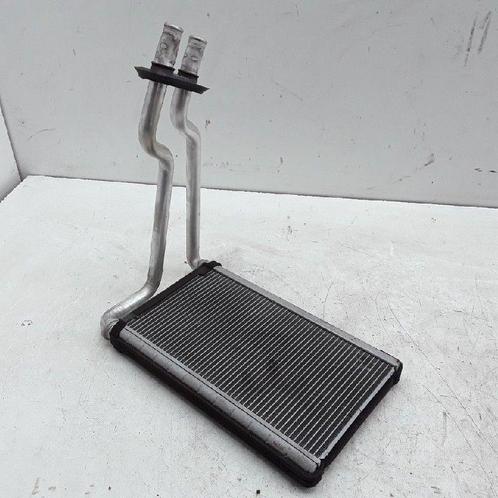 KACHELRADIATEUR Honda Civic (FA / FD) (01-2005/12-2012), Auto-onderdelen, Airco en Verwarming, Honda, Gebruikt
