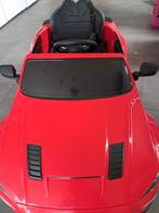 Ford gt électrique comme neuf, Enlèvement ou Envoi, Comme neuf
