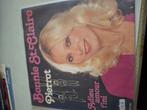 Bonnie st claire, Cd's en Dvd's, Vinyl Singles, Ophalen of Verzenden, Zo goed als nieuw