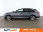 Audi A4 2.0 TDI Attraction (bj 2016, automaat), Auto's, Audi, Gebruikt, 109 g/km, A4, 5 deurs