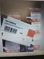 Cagoule 1 trous, Enlèvement ou Envoi, Neuf