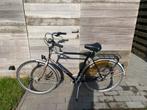 Herenfiets, Fietsen en Brommers, Ophalen, Zo goed als nieuw, Overige merken