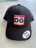 Yupoong Classics Snapback truckerspet (nieuw), Nieuw, Pet, Yupoong Classics, One size fits all