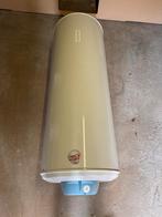 Boiler électrique, Ophalen, Zo goed als nieuw, Boiler, Minder dan 3 jaar oud
