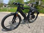 Stromer ST3 XL Speed Pedelec -2019, 3629km, 983 Wh, Topstaat, Ophalen, Gebruikt, Stromer, 50 km per accu of meer