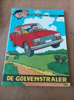 Fenix collectie De Daverende daden van dees dubbel en cesar, Boeken, Ophalen of Verzenden, Zo goed als nieuw