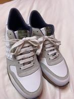 Sneakers Valentino Garavani, Wit, Nieuw, Ophalen of Verzenden, Valentino Garavani
