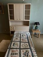 Kinderkamer te koop, Huis en Inrichting, Slaapkamer | Complete slaapkamers, Ophalen, Gebruikt