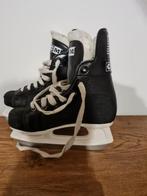 Schaatsen maat 31 hockeyschaatsen CCM Champion 90, Sport en Fitness, Ophalen of Verzenden