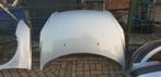 PEUGEOT 307 MOTORKAP BJ 2001 2005, Auto-onderdelen, Ophalen of Verzenden, Gebruikt, Motorkap