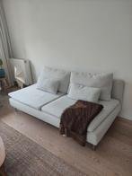 Ikea söderhamn sofa for sale, Huis en Inrichting, Ophalen, Zo goed als nieuw