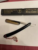 verzamelen, Ophalen of Verzenden, Zo goed als nieuw