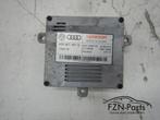 Audi A3 8V Xenon Ballast Module 4G0907397Q, Ophalen of Verzenden, Gebruikt