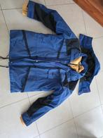 Skipas of trekkingsjas maat 56, Ophalen, Maat 56/58 (XL)