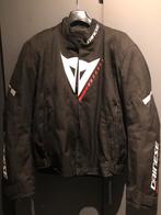 Veste moto Dainese Veloce D-Dry, Hommes, Dainese, Neuf, avec ticket