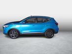MG ZS 1.0 T-GDi MT LUXURY, Auto's, MG, Voorwielaandrijving, Gebruikt, 149 g/km, Bedrijf
