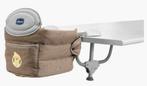 Chicco tafelhangstoel, Kinderen en Baby's, Kinderstoelen, Ophalen, Gebruikt, Hangstoel