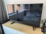 LG Flat screenTV, Audio, Tv en Foto, Televisies, Ophalen, LED, Zo goed als nieuw, 100 cm of meer