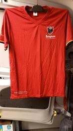 t Shirt, Sport en Fitness, Voetbal, Maat L, Ophalen of Verzenden, Nieuw, Shirt