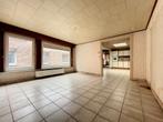 Maison à vendre à Mouscron, 2 chambres, Immo, Maisons à vendre, 399 kWh/m²/an, 2 pièces, Maison individuelle, 140 m²