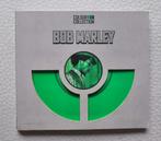Bob Marley - Colour Collection / CD, Comp. Reggae, Pop, Ophalen of Verzenden, Zo goed als nieuw