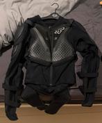 Fox Titan Sport maat M, Ophalen, Heren, Motorcrosskleding