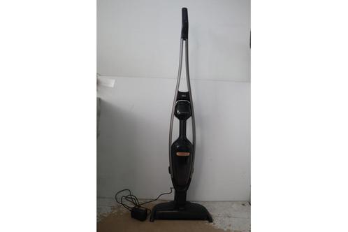 AEG QX9-1-40GG steelstofzuiger, Elektronische apparatuur, Stofzuigers