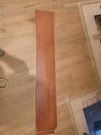 Gratis laminaat 7m2, Ophalen, Laminaat