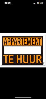 Ik ben op zoek naar een appartement/studio  in Antwerpen, Immo, Op zoek naar een appartement