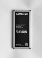 Batterie Samsung Galaxy J5 eb-bj510cbe, Télécoms, Enlèvement, Comme neuf, Samsung, Capacité accrue