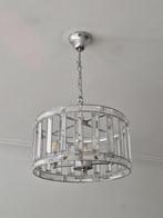 lustre, Enlèvement, Comme neuf, Verre