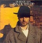 Jan de Wilde - De bende van Jan de Wilde, Cd's en Dvd's, Vinyl | Nederlandstalig, Ophalen of Verzenden, Gebruikt, Pop