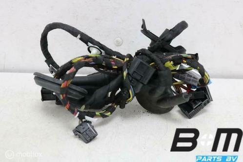 Portierkabelboom linksvoor Audi A3 8V 8V3971029B, Auto-onderdelen, Overige Auto-onderdelen, Gebruikt
