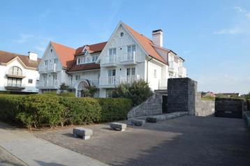 Garage te huur in Knokke-Zoute beschikbaar voor biedingen