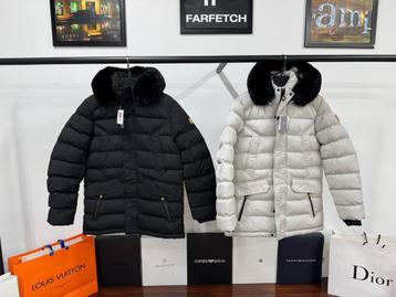 Merkjassen voor heren M / L / XL / XXL nieuw € 100,- beschikbaar voor biedingen