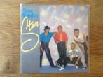 single time bandits, Cd's en Dvd's, Ophalen of Verzenden, 7 inch, Pop, Single