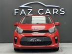 Kia Picanto * Réservé * (bj 2017), Voorwielaandrijving, Gebruikt, Bedrijf, 3 cilinders