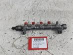 INJECTIEGALERIJ Kia Pro cee'd (JDB3) (314002A420), Gebruikt, Kia