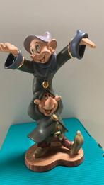 Walt Disney Classics Collection, Verzamelen, Ophalen of Verzenden, Zo goed als nieuw, Overige typen