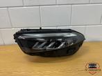 Phares LED complets pour Mercedes Classe A W177 restyl e L, Autos : Pièces & Accessoires, Neuf, Mercedes-Benz AG, Mercedes-Benz