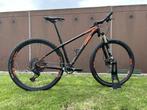 MTB KTM Myroon hardtail (Medium), Fietsen en Brommers, Fietsen | Mountainbikes en ATB, Hardtail, Ophalen, Gebruikt, Overige merken