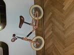 Veloretti Mini, Fietsen en Brommers, Ophalen, Zo goed als nieuw