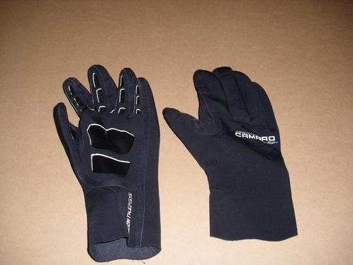 handschoenen, moffen en sokken watersport, Watersport en Boten, Watersportkleding, Gebruikt, Ophalen of Verzenden