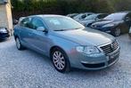 Passat, Auto's, Euro 5, Zwart, Blauw, Bedrijf