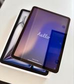 iPad Air 2025 (M3) - 11" - Zo goed als nieuw!, Computers en Software, Apple iPads, Ophalen, Apple iPad Air, 11 inch, Zo goed als nieuw