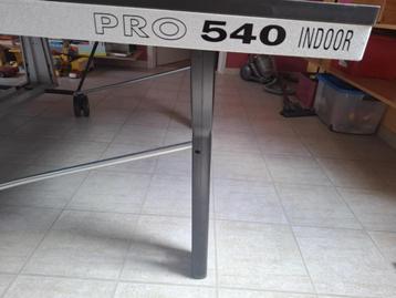 table ping pong, Enlèvement, Utilisé, Pliante