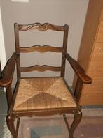 STOELEN, Huis en Inrichting, Ophalen