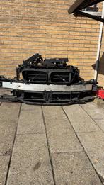 Voorfront M550d compleet, Auto-onderdelen, Ophalen, Voor, BMW