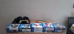 Sony PS4+ all PS4games+ HDMI,power,charg cables+3controllers, Games en Spelcomputers, Games | Sony PlayStation 4, Ophalen of Verzenden